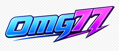 OMG77